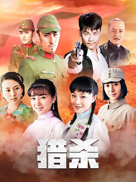 2.28 偷拍【李寻欢】最强探花3场 小陈头空降无套75近萝莉